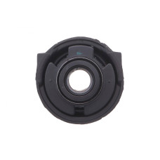 Підшипник вала карданного Nissan Navara 86- (d=32mm)