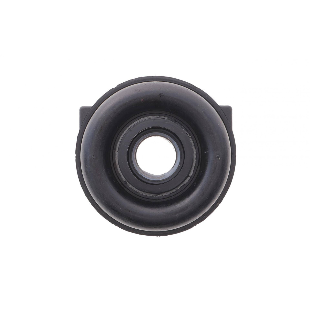 Підшипник вала карданного Nissan Navara 86- (d=32mm)