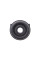 Підшипник вала карданного Nissan Navara 86- (d=32mm)
