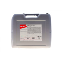 Олива 0W20 HIGHTEC SYNT RS HC (20L) (ACEA A5/B5) (API SN/API CF)