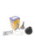 ШРКШ (зовнішній) Citroen C3 III/C4/Peugeot 2008/301 1.2-1.6VTi/1.4-1.6HDi 12- (21z/34z/48.5mm/85.9mm)