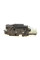 Замок дверей (передніх/L) VW Amarok 10-16/Tiguan 08-18/Caddy 15-