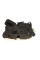 Замок дверей (передніх/L) VW Amarok 10-16/Tiguan 08-18/Caddy 15-
