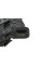 Замок дверей (передніх/L) VW Amarok 10-16/Tiguan 08-18/Caddy 15-
