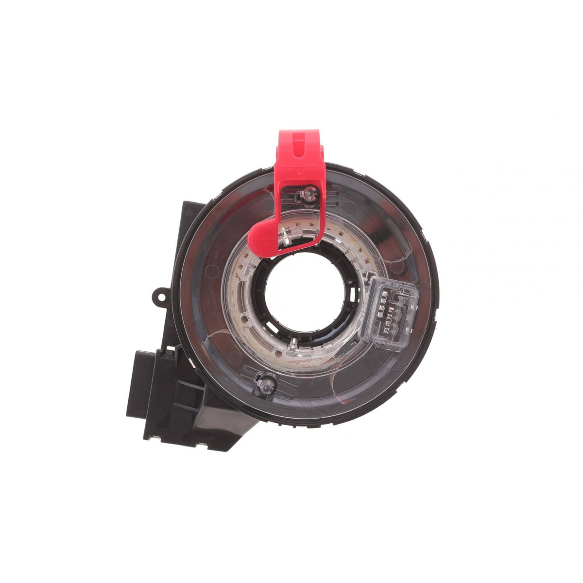 Шлейф подушки безпеки AirBag VW Passat 05-10