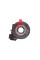 Шлейф подушки безпеки AirBag VW Passat 05-10