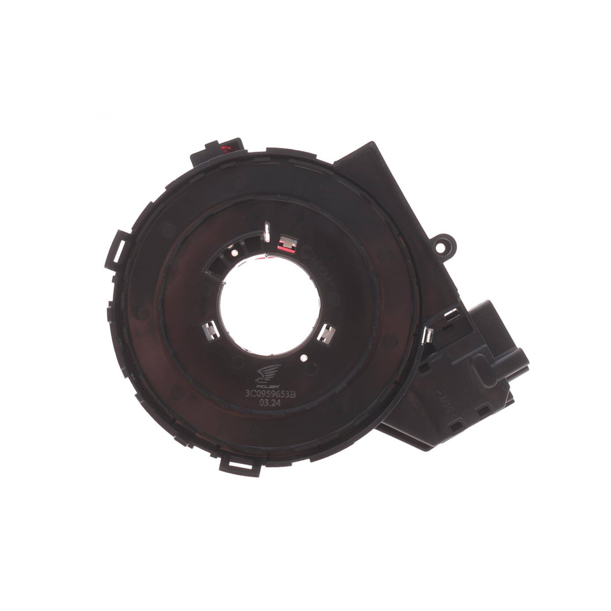 Шлейф подушки безпеки AirBag VW Passat 05-10