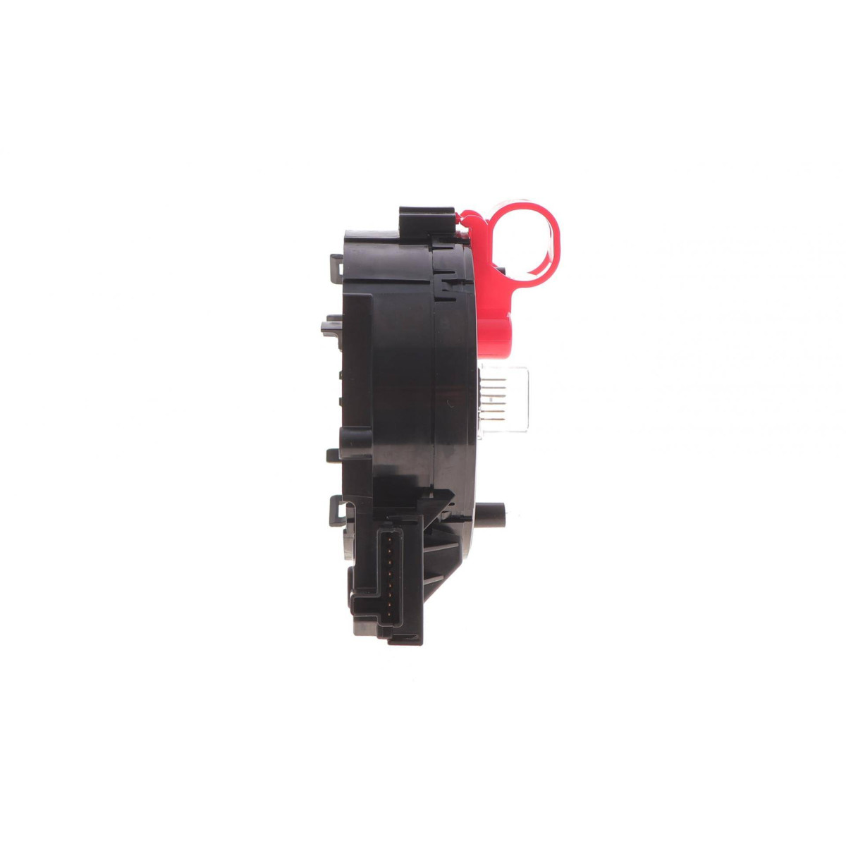 Шлейф подушки безпеки AirBag VW Passat 05-10