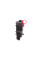 Шлейф подушки безпеки AirBag VW Passat 05-10