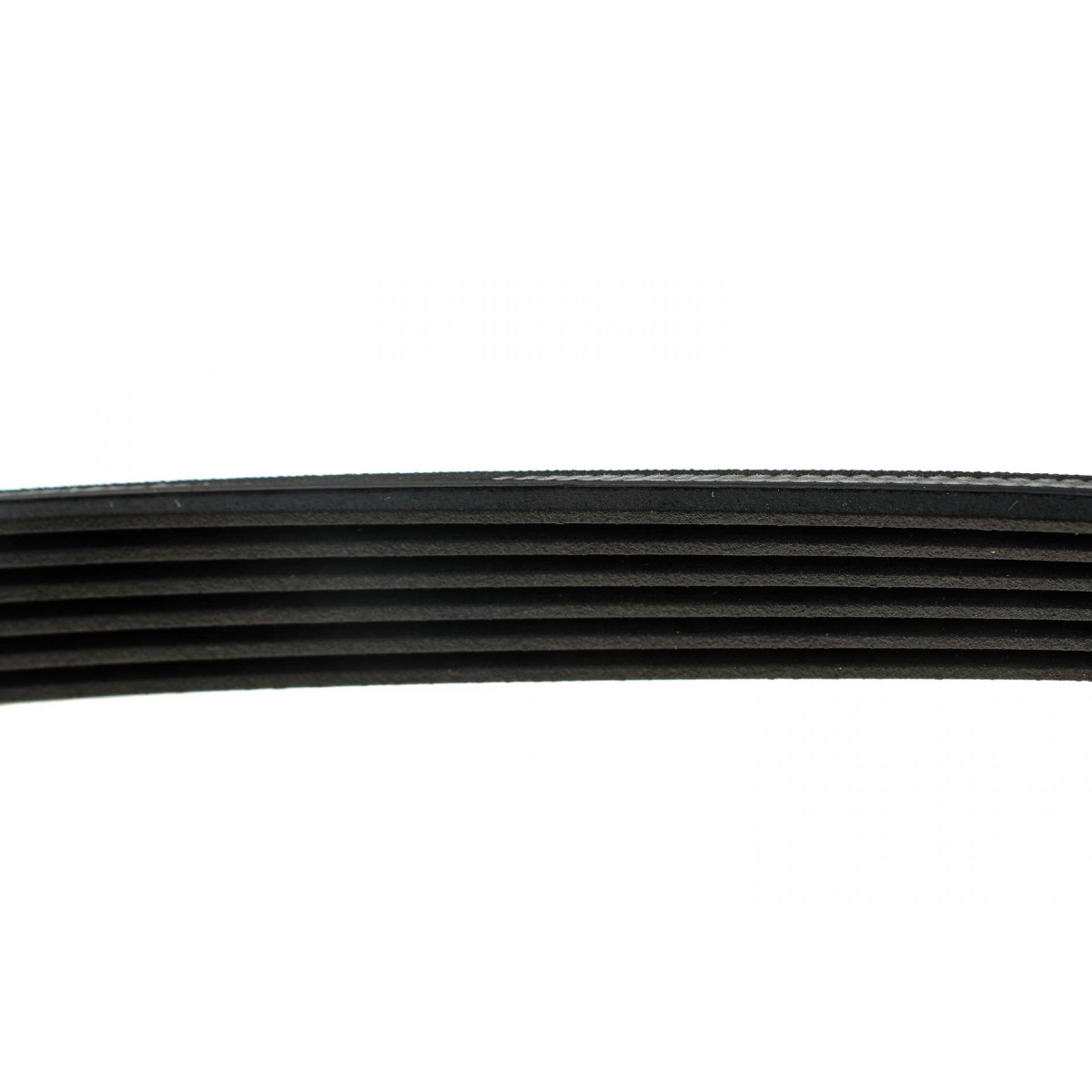 Ремінь генератора Audi A3/A4/Seat Leon/VW Caddy/Passat/Tiguan 1.6-2.0TDI (6PK1025)