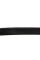 Ремінь генератора Audi A3/A4/Seat Leon/VW Caddy/Passat/Tiguan 1.6-2.0TDI (6PK1025)