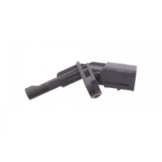 Датчик ABS (задній) Audi A3/Q3/TT/Skoda Octavia/SuperB/VW Golf/Jetta/Passat/Touran 1.2-3.6 03- (R)