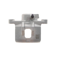 Супорт гальмівний (задній) (R) Mitsubishi Lancer VII/Outlander I 02-13 (d=38mm)