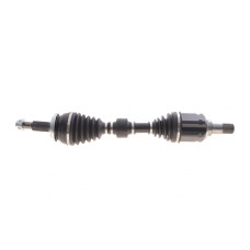 Піввісь (передня) (L) Toyota Rav4 2.0 08-19 (30z/24z/625mm)