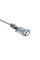 Викрутка ударна SL12 200 мм