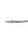 Датчик оксидів азоту (NOx) Opel Movano B/Renault Master III 2.3dCi/CDTI 14-, (M9T)