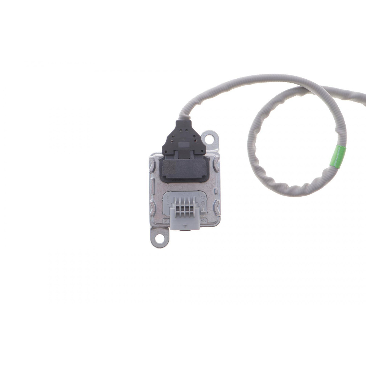 Датчик оксидів азоту (NOx) Opel Movano B/Renault Master III 2.3dCi/CDTI 14-, (M9T)