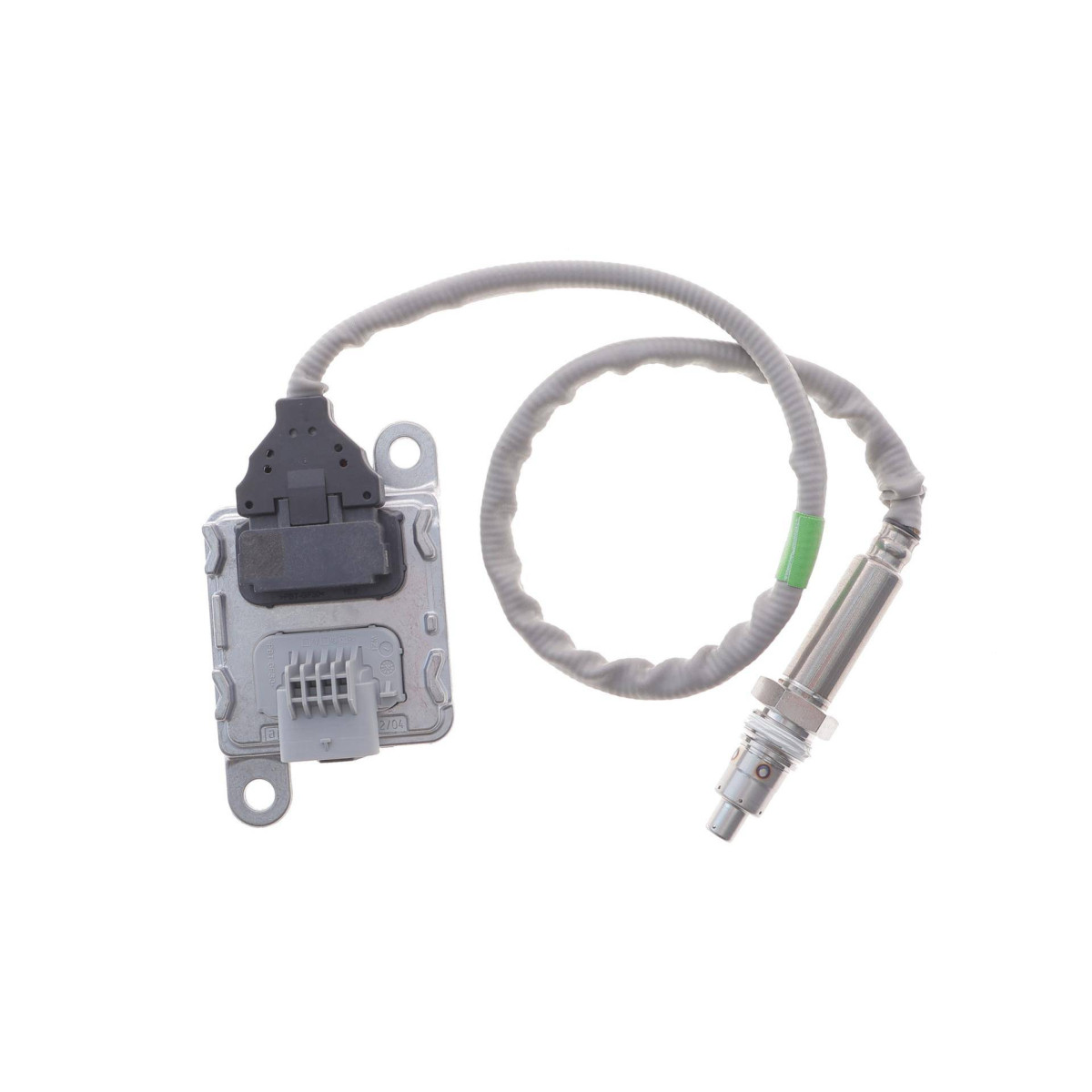 Датчик оксидів азоту (NOx) Opel Movano B/Renault Master III 2.3dCi/CDTI 14-, (M9T)