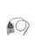 Датчик оксидів азоту (NOx) Opel Movano B/Renault Master III 2.3dCi/CDTI 14-, (M9T)