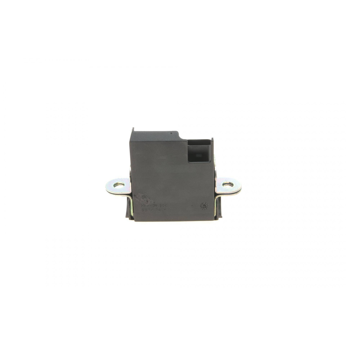 Замок кришки багажника VW Touran 04-15