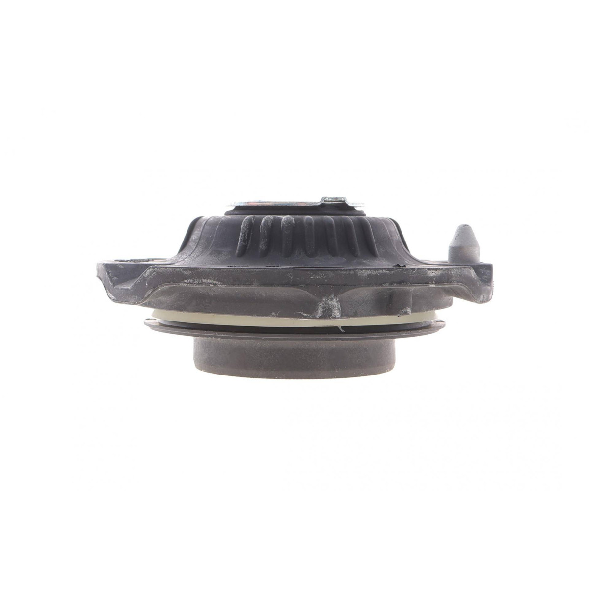 Подушка амортизатора (переднього) + підшипник Opel Astra K 1.0-1.6 15-