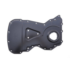 Кришка двигуна (передня) Ford Transit/Peugeot Boxer 2.2TDCi/2.2HDi 06- ГРМ