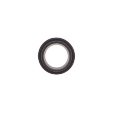 Прокладка кришки клапанів Toyota Land Cruiser Prado 3.0 D-4D 02-09 (кільце)