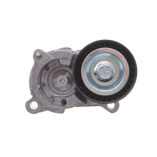 Натяжник ременя генератора Fiat Scudo 2.0 16V 00-06