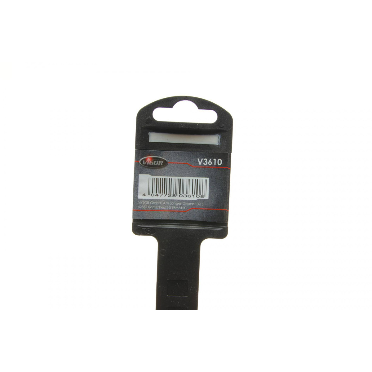 Викрутка PH3 150 мм