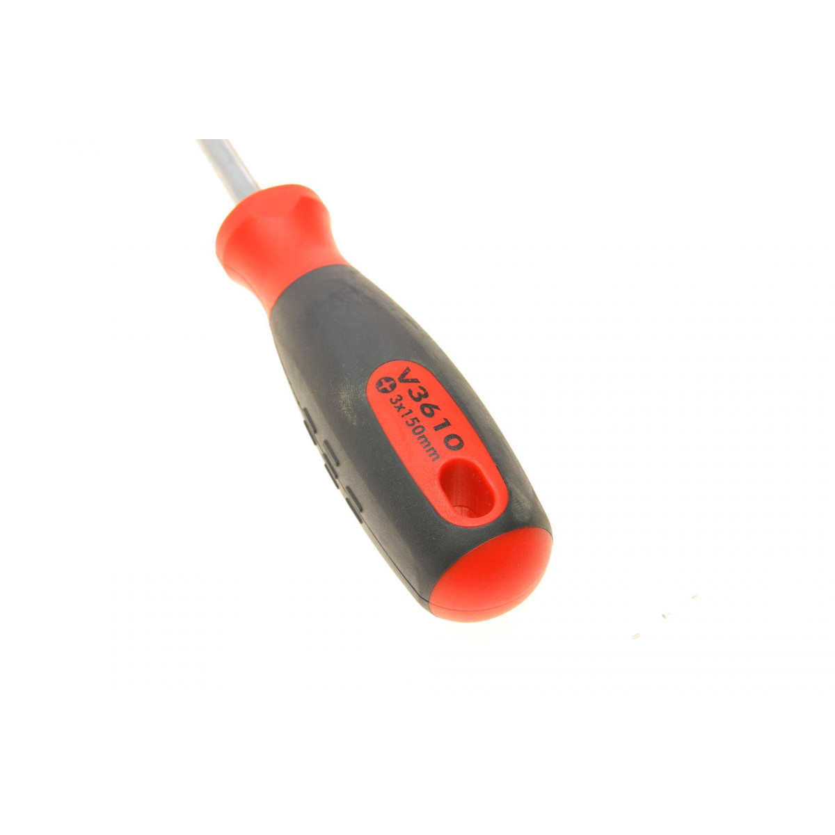 Викрутка PH3 150 мм
