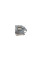 Реле генератора (12V) Citroen Berlingo 1.6D 08-