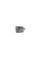 Реле генератора (12V) Citroen Berlingo 1.6D 08-