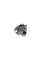 Реле генератора (12V) Citroen Berlingo 1.6D 08-