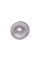 Поршень Ford Fiesta 1.5 TDCi 12-17 (73.50mm/STD)=7121080000