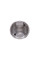 Поршень Ford Fiesta 1.5 TDCi 12-17 (73.50mm/STD)=7121080000