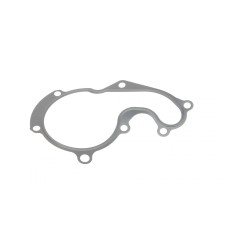 Прокладка помпи води Ford Connect 1.8TDCi 02-
