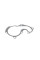 Прокладка помпи води Ford Connect 1.8TDCi 02-