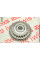 Комплект ланцюга ГРМ BMW 3 (F30/F80)/7 (G11/G12) 15-19 B58 B30