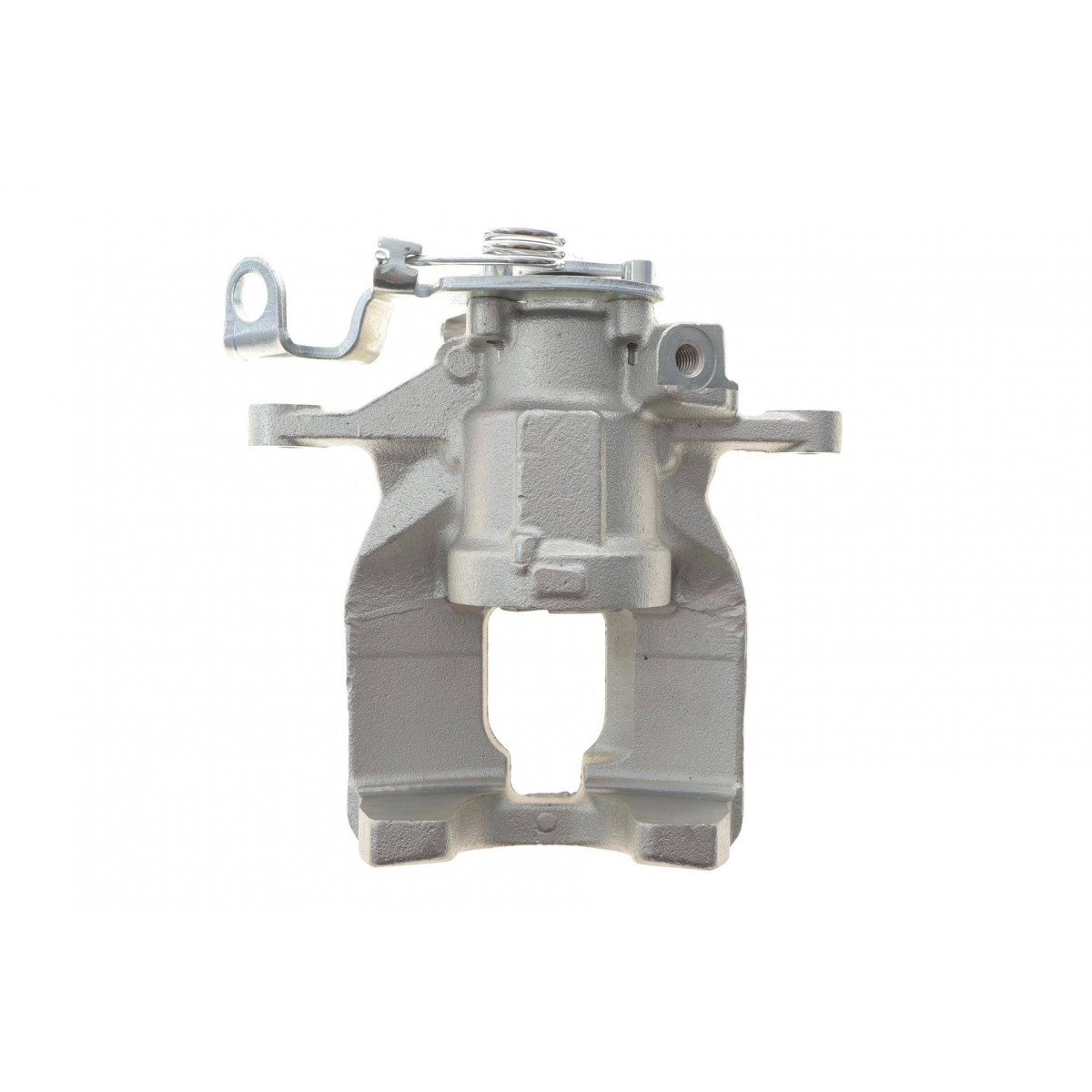 Супорт гальмівний (задній) (L) VW Amarok 11- (d=48mm) (BOSCH) (для диска товщ.22mm)
