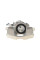Супорт гальмівний (задній) (L) VW Amarok 11- (d=48mm) (BOSCH) (для диска товщ.22mm)
