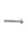 Болт важеля (заднього) Nissan X-Trail 01-13 (M14) (розвальний)