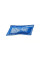 ШРКШ (зовнішній) Volvo C70/C60/S70/S80/V70 2.0/2.4 95-10 (+кільце ABS) (36/33z)