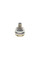 ШРКШ (зовнішній) Volvo C70/C60/S70/S80/V70 2.0/2.4 95-10 (+кільце ABS) (36/33z)