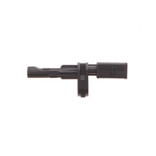 Датчик ABS (задній) Audi A3/Man TGE/Seat Leon/Skoda Octavia/SuperB/VW Golf 12- /Caddy III- IV
