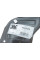 Підкрильник (передній) Renault Laguna 01-07 (L)