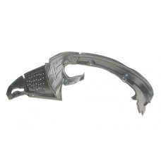 Підкрильник (передній) Renault Laguna 01-07 (L)