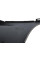 Вставка бампера (під протитуманку) VW Caddy III 04-15 (R)