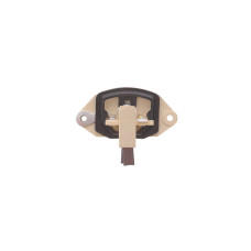 Реле генератора (28.5V) Daf 85/95/Man Em/F2000