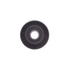 Ролик генератора Alfa Romeo 159 1.9JTDM 16V 05-11 (65x25.5)