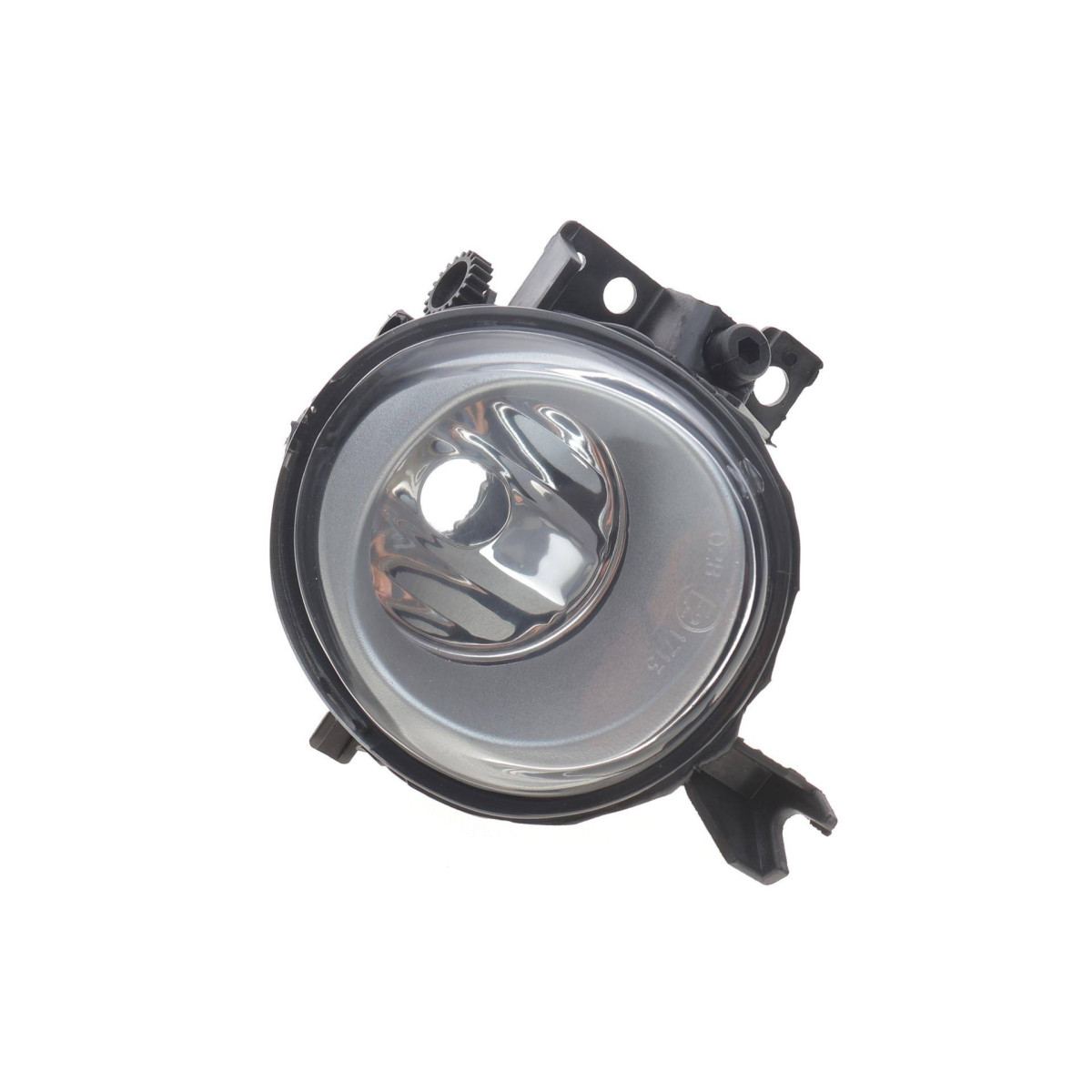 Фара протитуманна VW Touareg 02-10 (L)